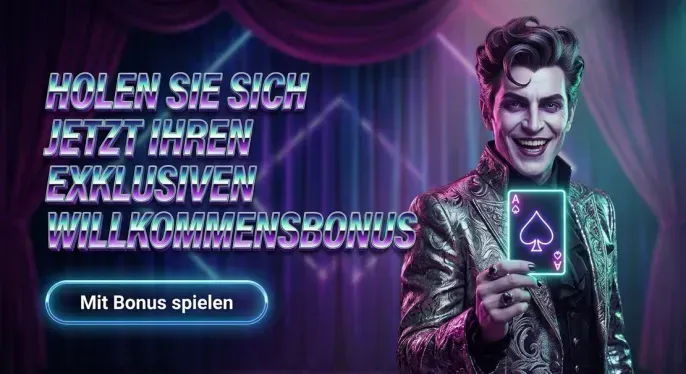 Rollcasino